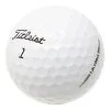 Titleist Pro V1 2019 - 1 Dozen