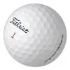 Titleist Pro V1x 2016 - Near Mint (4A) - 1 Dozen 2 Titleist Pro V1x 2016 - Near Mint (4A) - 1 Dozen -Cheap Custom Fit Golf Clubs Store ti prov1x 2016 ns 4