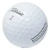 Titleist Pro V1x 2021 Enhanced Alignment - 1 Dozen -Cheap Custom Fit Golf Clubs Store ti prov1x align 2021