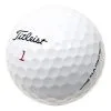 Titleist Pro V1x 2019 - 1 Dozen -Cheap Custom Fit Golf Clubs Store ti prov1x tour