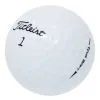 Titleist Tour Soft - 1 Dozen 1 Titleist Tour Soft - 1 Dozen -Cheap Custom Fit Golf Clubs Store ti tour soft