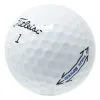 Titleist Tour Speed - 1 Dozen