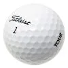 Titleist Pro V1 2021 TOUR Balls - 1 Dozen 1 Titleist Pro V1 2021 TOUR Balls - 1 Dozen -Cheap Custom Fit Golf Clubs Store ti tour 2
