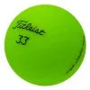 Titleist Velocity Matte Green - 1 Dozen (Buy 4 Dozen Ships Free) -Cheap Custom Fit Golf Clubs Store ti velocity matte green