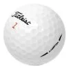 Titleist Velocity - 1 Dozen -Cheap Custom Fit Golf Clubs Store ti velocity new generation white 3