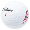 Titleist TruFeel - 1 Dozen 1 Titleist TruFeel - 1 Dozen -Cheap Custom Fit Golf Clubs Store titliest trufeel 2 1