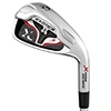 Tour Edge Exotics E8 Iron Set -Cheap Custom Fit Golf Clubs Store tour edge exotics e8 iron 1 1