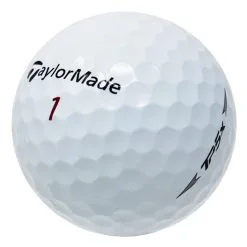 TaylorMade TP5x 2021 - 1 Dozen