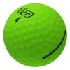 Vice Pro Soft Lime Green - 1 Dozen 2 Vice Pro Soft Lime Green - 1 Dozen -Cheap Custom Fit Golf Clubs Store vice pro soft matte green 2