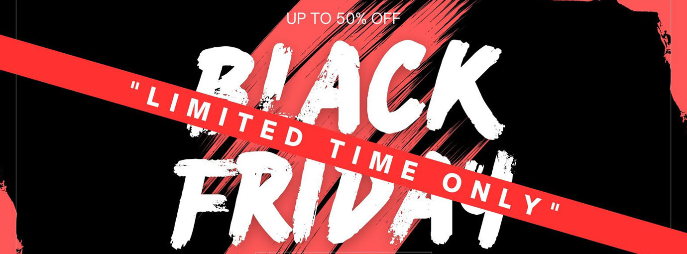 Cheap Custom Fit Golf Clubs Store -Cheap Custom Fit Golf Clubs Store 174